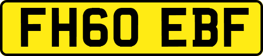 FH60EBF
