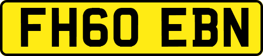 FH60EBN