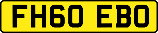 FH60EBO