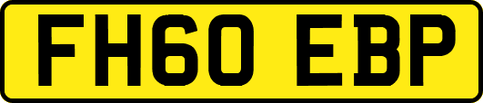 FH60EBP