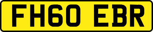 FH60EBR