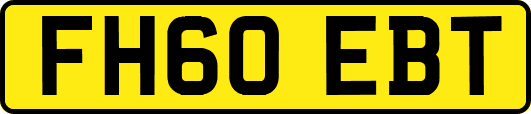 FH60EBT