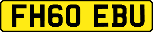 FH60EBU
