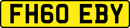 FH60EBY