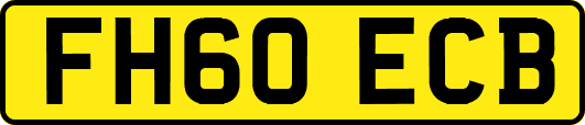 FH60ECB