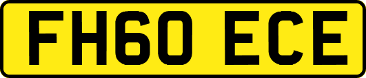 FH60ECE