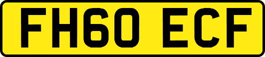 FH60ECF