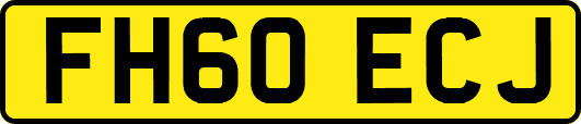 FH60ECJ