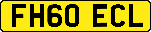 FH60ECL