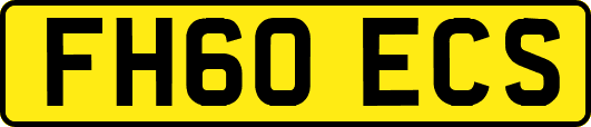 FH60ECS