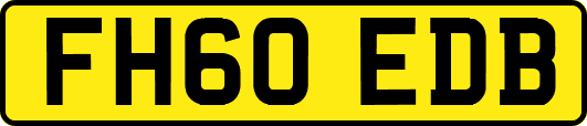 FH60EDB