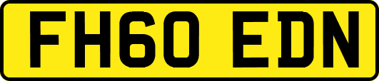FH60EDN