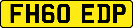 FH60EDP