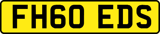 FH60EDS