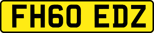 FH60EDZ