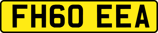 FH60EEA