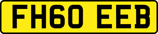 FH60EEB