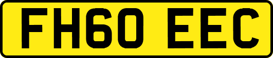 FH60EEC