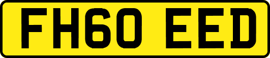 FH60EED