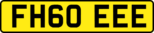 FH60EEE