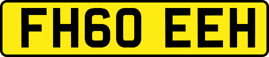 FH60EEH