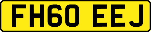 FH60EEJ