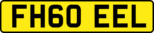 FH60EEL