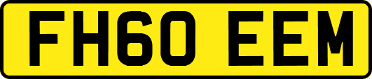 FH60EEM