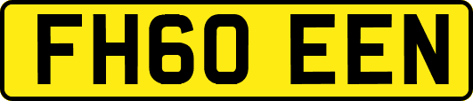 FH60EEN