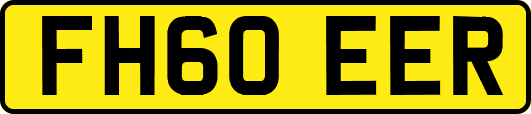 FH60EER