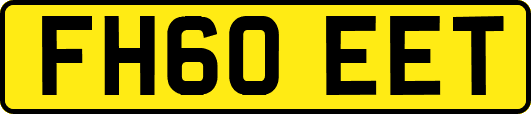 FH60EET