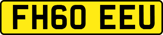 FH60EEU