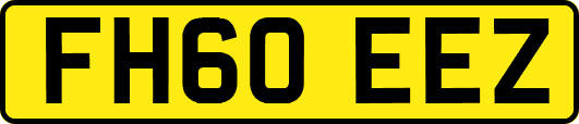 FH60EEZ