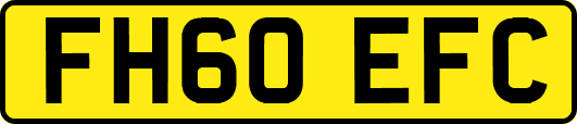 FH60EFC