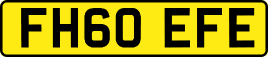 FH60EFE