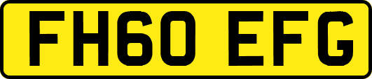 FH60EFG