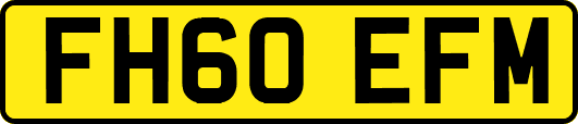 FH60EFM