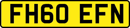FH60EFN