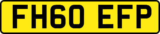 FH60EFP