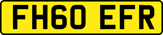 FH60EFR