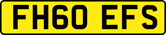 FH60EFS