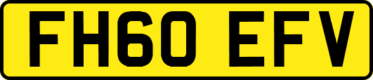 FH60EFV