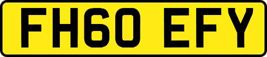 FH60EFY