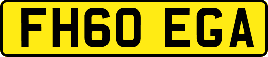 FH60EGA
