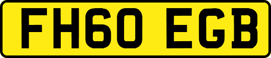 FH60EGB