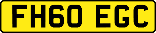FH60EGC