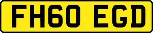 FH60EGD