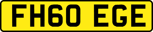 FH60EGE