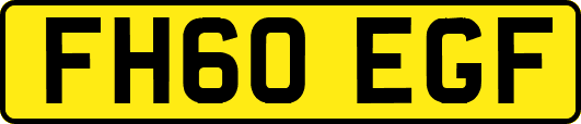 FH60EGF