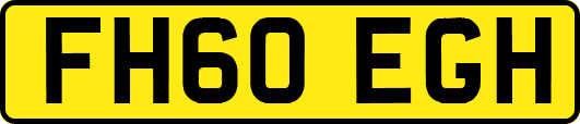 FH60EGH